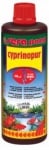 sera ciprinopur - профилактика и лечение