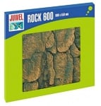 "Juwel Decoration Rock 600" - Заден Фон за Аквариум