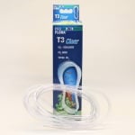 JBL ProFlora T3 CLEAR (CO2-hose 3m) - СО2 маркуч, прозрачен 3м, прозрачен