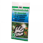 JBL Aquarium Cleaning Glove- Ръкавица за почистване на аквариуми