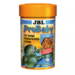 JBL ProBaby 100ml - храна за водни костенурки-бебета
