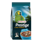 "Versele-Laga Premium Amazone Parrot" - Пълноценна храна за южноамерикански големи папагали