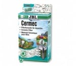Cermec - керамични рингове за филтър