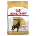 Royal Canin Rottweiler  Adult  12.00кг