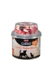  "Gran Carno Favourite" -  Двойно удоволствие с плодове за кучета 410гр - пуйка + плодове