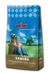 "CASA-FERA Senior"  - Храна за възрастни кучета - 12.5 кг.