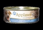 Applaws Месни хапки за куче  156гр - различни вкусове