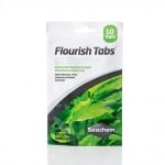 SeaChem Flourish Tabs ™(10 таблетки)