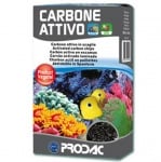PRODAC CARBONE ATTIVO - Активен въглен - 250гр.