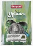 Nature Rabbit екструдирана храна за израснали зайци без зърно от Beaphar, Холандия - 0,500кг,; 1.250кг; 3.00кг