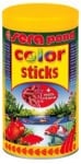 "Color sticks" - Подсилва цветовете на рибките
