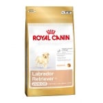Royal Canin Labrador Retriver Junior 12.00кг
