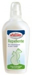 „Repellente” - Репелент за външна и вътрешна употреба