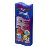 Clynol - Препарат за естествено пречистване на водата - 100мл; 500мл