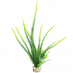 Изк.растение BIO Aqua Grass - 26см от Sydeco, Франция