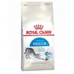 Royal Canin Indor 27 0.400 кг; 2.00кг