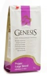 "Genesis Ultra Premium" - Храна за малки кученца от едри и гигантски породи