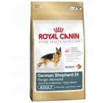 Royal Canin German Shepherd Adult  12.00кг