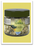 JR Terra – Зелени тиквички