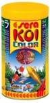 "Koi Color" - За подсилване цветовете на рибките