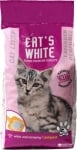 "Бенто CAT's WHITE" - Пълнител за котешка тоалетна