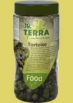 "JR-FARM" -  Храна за водни костенурки