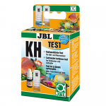 JBL KH Test-Set - Тест за измерване карбонатната твърдост на водата