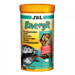 JBL Energil 1l - Натурални рибки и скариди за малки и средни костенурки