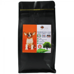 Суха храна за куче от дребна порода, Natural Selection Premium, 0,500 кг., агнешко