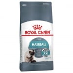 Royal Canin Intense Hairball 34    0.400кг;2.00 кг