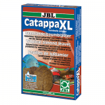 JBL CATAPPA XL+ -ЛИСТА ОТ ТРОПИЧЕСКИ БАДЕМ Листа от тропически бъдем JBL CATAPPA XL+, Естествен стабилизатор на водата, 10бр
