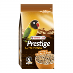 "Versele-Laga Premium African Parakeet" - Пълноценна храна за африкански средни папагали