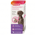 Успокояващ спрей за кучета с феромони Beaphar Cani Comfort , 30 мл