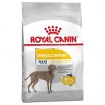 Royal Canin Maxi Dermacomfort  3.00кг; 12.00кг
