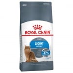 Royal Canin Light 40   0.400кг; 2.00кг