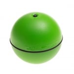 Електронна играчка за котки Ferplast Crazy Ball - Ø 58 cm