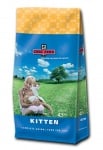 "CASA-FERA KITTEN" - Храна за котенца до 1 година - 4.5 кг.
