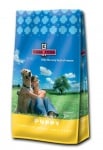 "CASA-FERA Puppy" - Храна за малки кученца - 12.5 кг