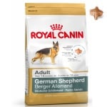 Royal Canin German Shepherd Adult  12.00кг