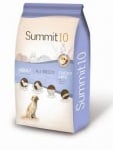 "Summit10 Adult" - Храна за възрастни кучета от средни и големи породи