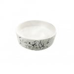 Аnipro Marble, керамична купа, мрамор