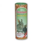 Apetit Granum for rabbits, Храна за зайчета, 550гр