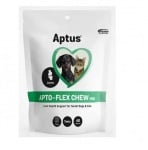 Apto-Flex Chew Mini, овкусени дражета за здрави стави, 40 дражета