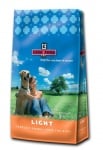 "CASA-FERA Light" - Храна за кучета с наднормено тегло - 12.5 кг.