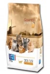 "CAROCROC CAT CHIKEN" - Храна за зрели котки от 1 до 8 години - 15 кг. 