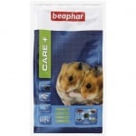Beaphar Care + Hamster food /храна за хамстер/- 0.700 кг