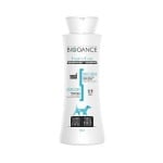 Biogance Fresh N Pure, Хидратиращ шампоан 250 мл