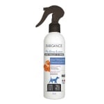 Biogance No Rinse cleaning lotion, Лосион за почистване на кучета, 250мл