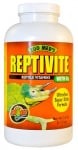 "Reptivite" - Прахообразни витамини за влечуги с вит. D3 