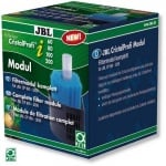 JBL CristalProfi i Filter module /допълнителен модул за вътрешен филтър (без магн.държач)/